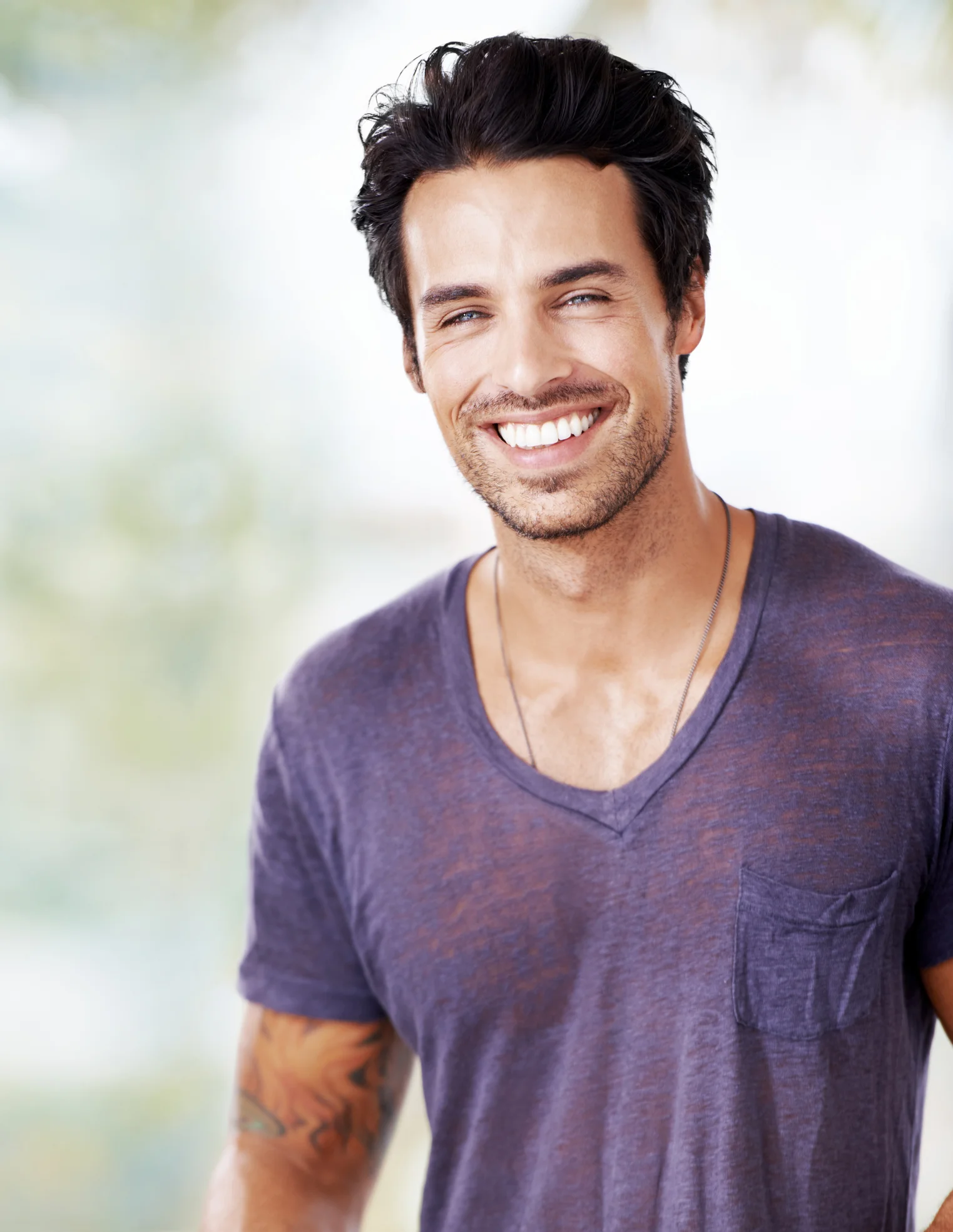 9 signs of low testosterone men should not ignore