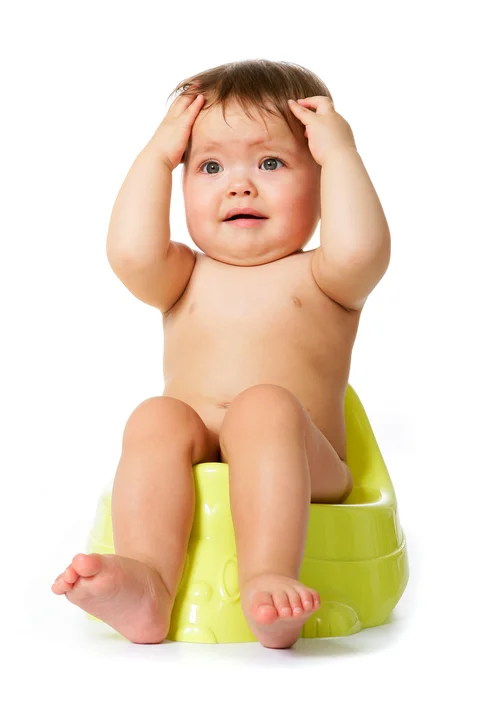 Misconceptions and mistaken beliefs about constipation