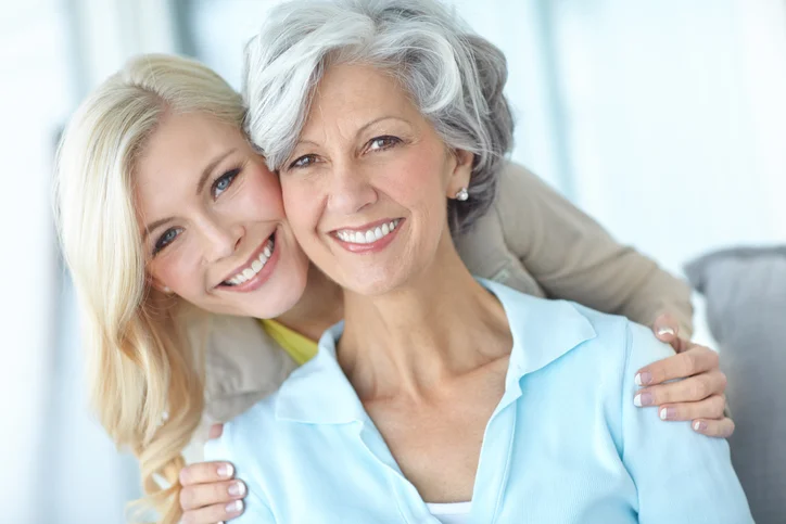 When vaginal atrophy strikes