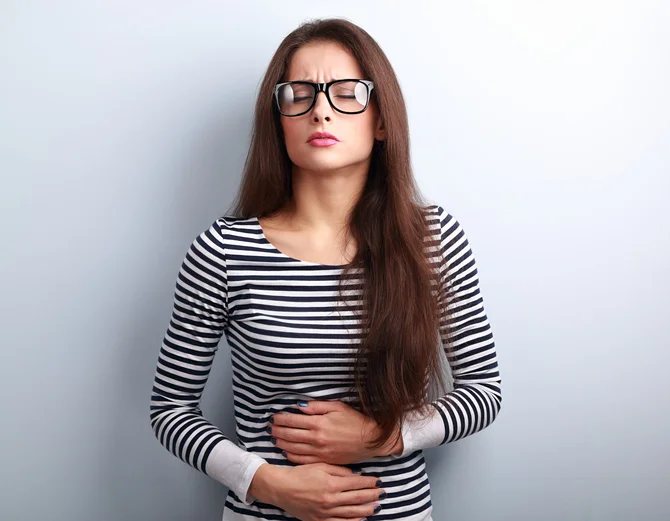 8 unexpected reasons why you have excessive gas