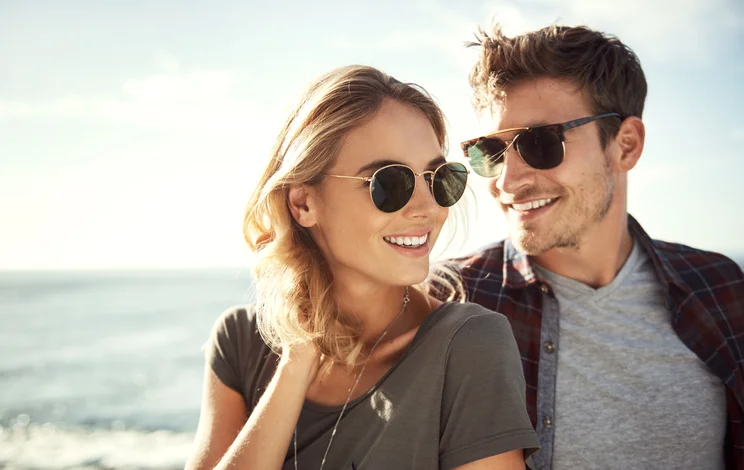 4 reasons affecting a woman’s desire for sex
