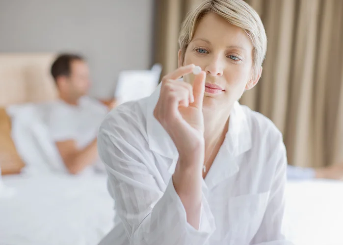 Breast Cancer and Low-Dose Aspirin
