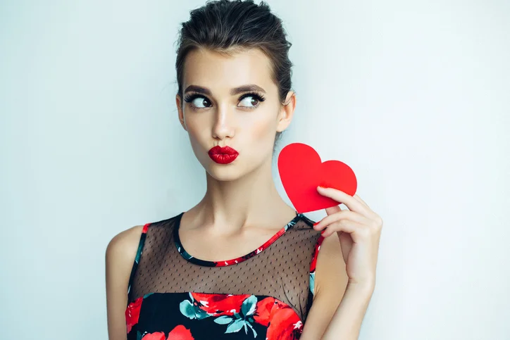 What women need to do to be heart healthy