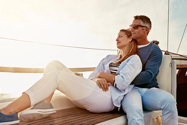 Common potential causes of impotence
