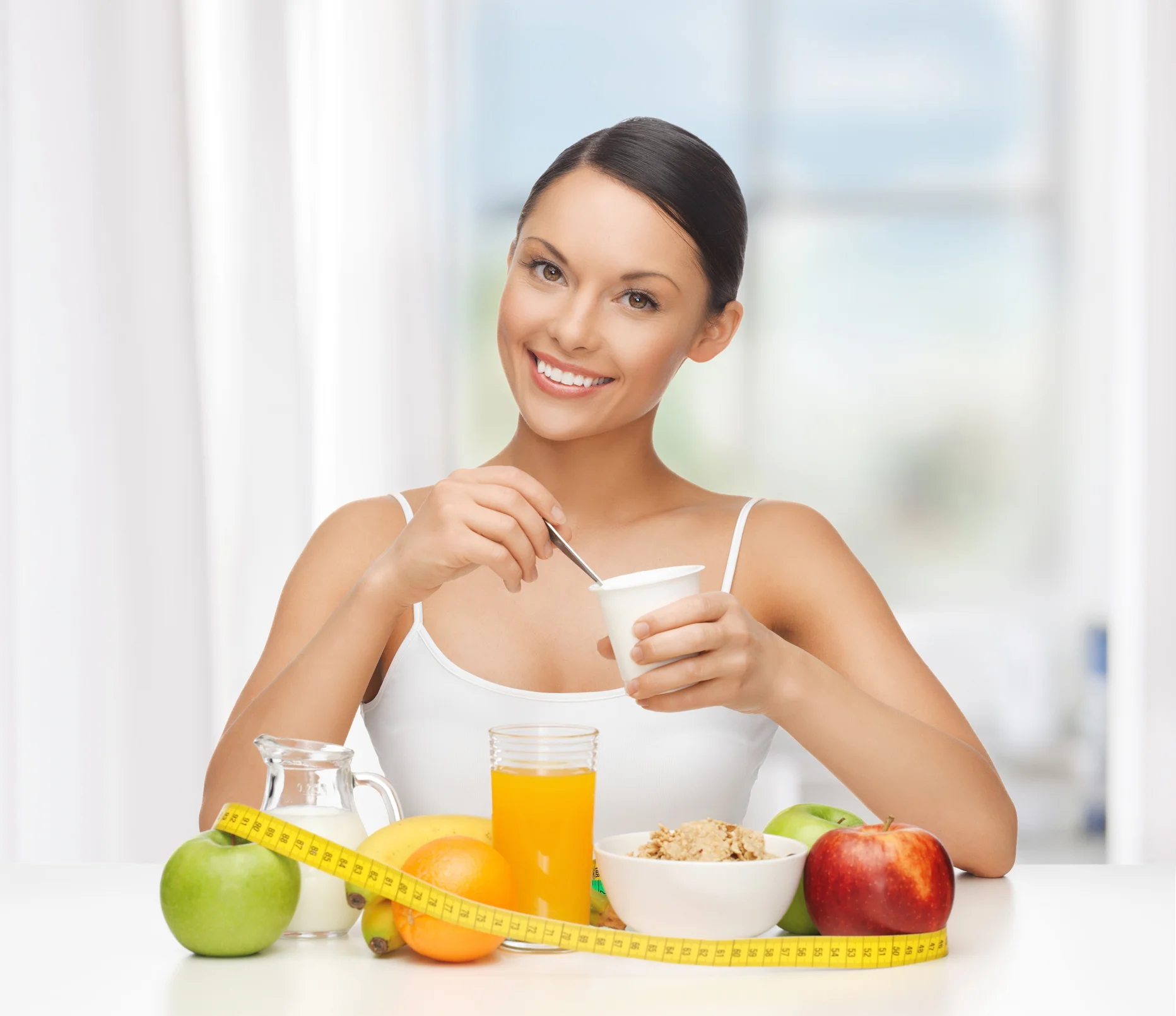 3 reasons diets fail and how to fix that