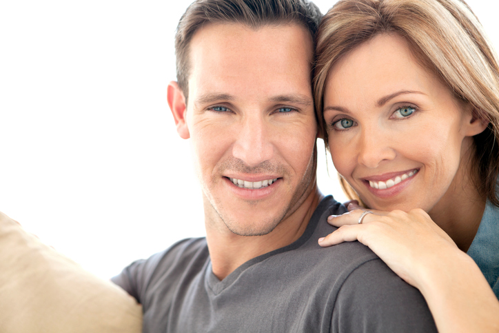 Hitting Prostate Cancer Before It Spreads
