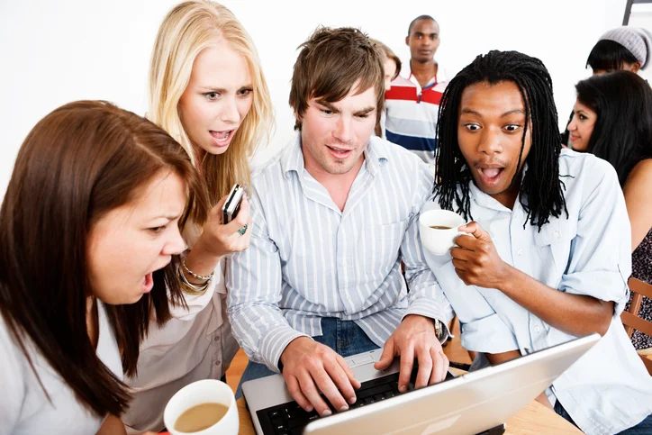How Your Porn Habits Affects Your Performance