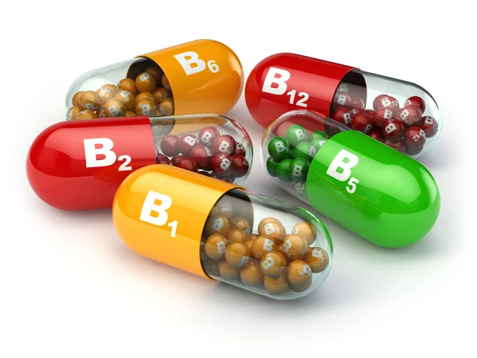 Niacin may boost ‘good’ cholesterol