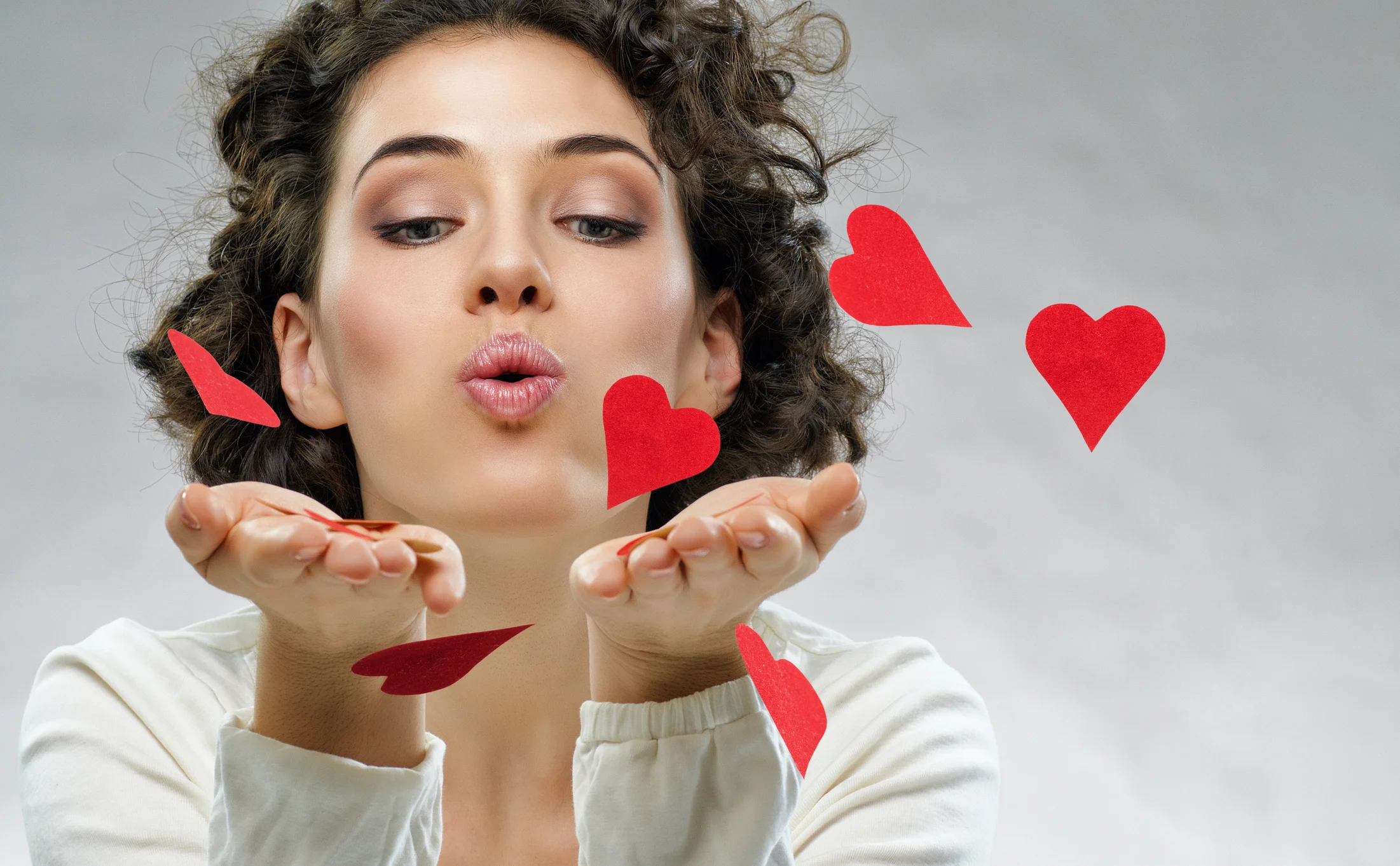 Women's Unique Heart Disease Risks
