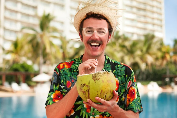 5 effective ways to soothe a sunburn