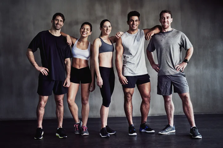 Why ‘fit but fat’ may be a fable