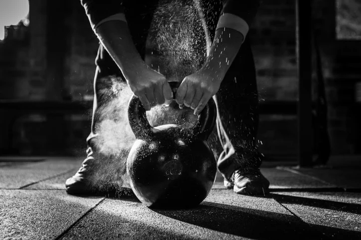5 exercises your body wants you to do daily