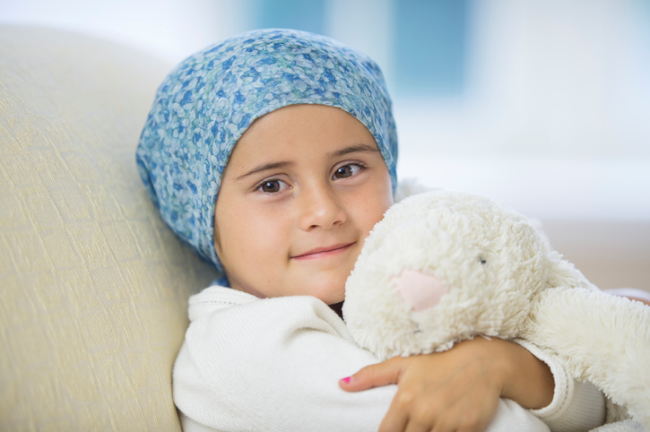 Surviving cancer– 9 ways to keep the odds in your favor