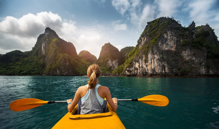 Why exercise may add 9 ‘biological’ years of life