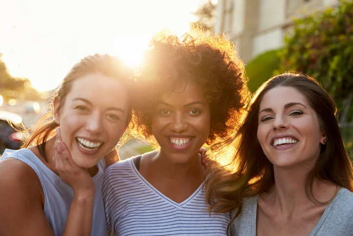 How Caffeine Affects Your Estrogen