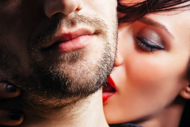 How men can help a woman achieve an orgasm