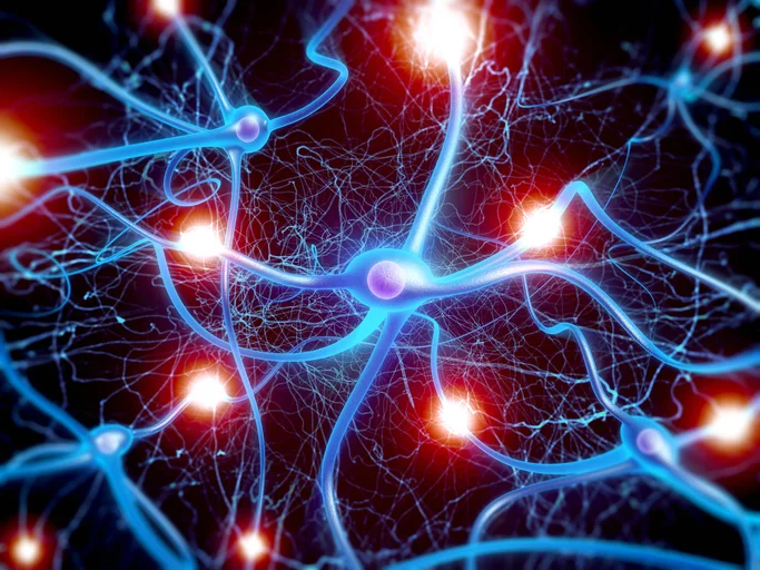 Time to show your brain some love