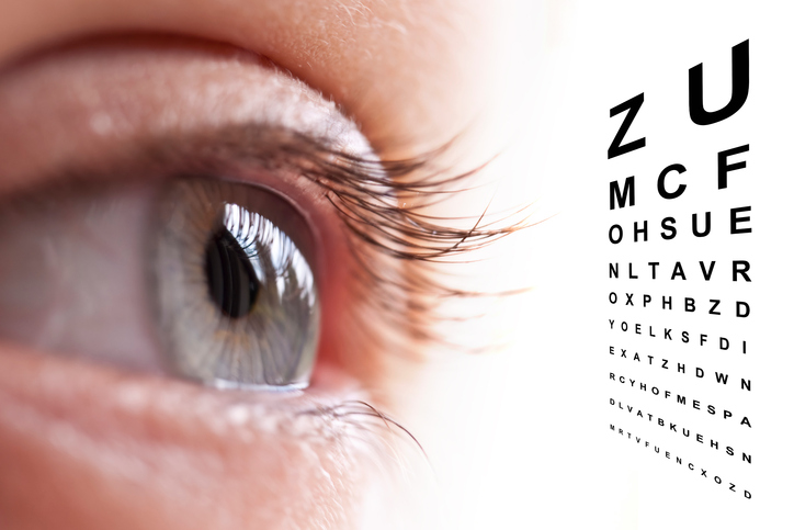 Top 5 steps to prevent glaucoma