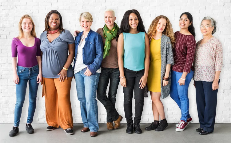 Women’s heart disease risk rises with diabetes