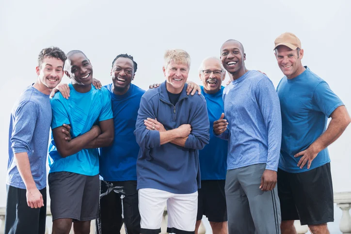 Dr. David Samadi, Chairman of Urology and Chief of Robotic Surgery at Lenox Hill Hospital, is currently providing free consultations to men with recently diagnosed prostate cancer