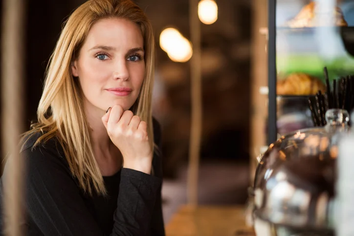 The link between diabetes and vaginal yeast infections