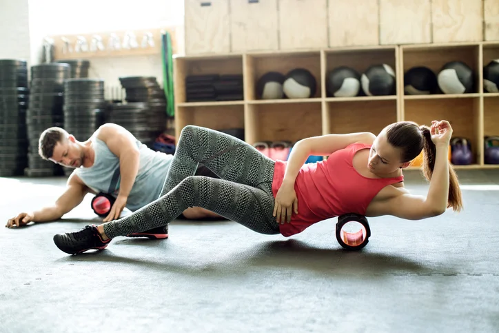 6 remarkable reasons why stretching matters