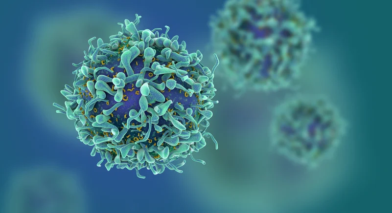 4 tips for maintaining your health and sanity during cancer treatment