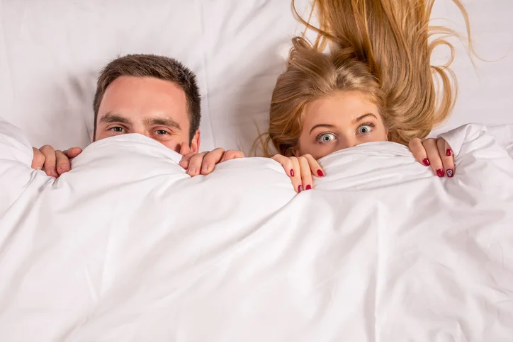 Premature ejaculation – a prevalent male sex problem