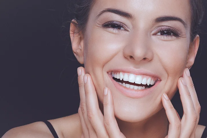 3 ways to preserve your pearly whites