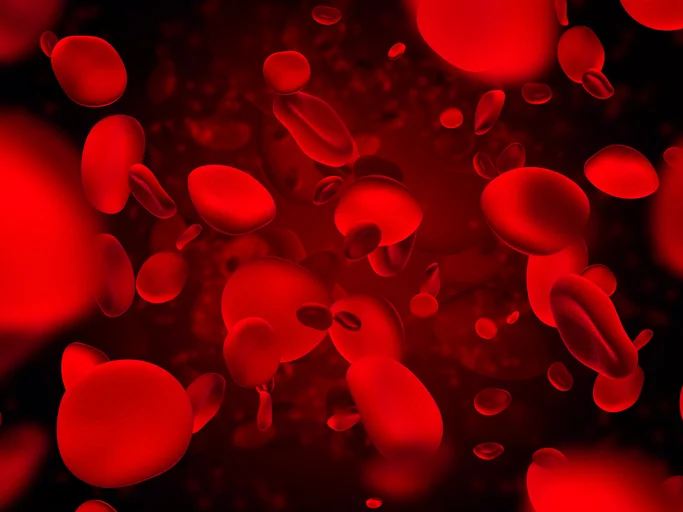 12 signs a woman may have iron deficiency