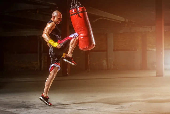 What you need to know about exercise and Afib