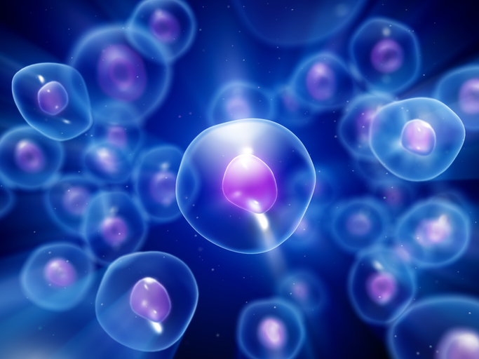 What men should know about prostatic intraepithelial neoplasia