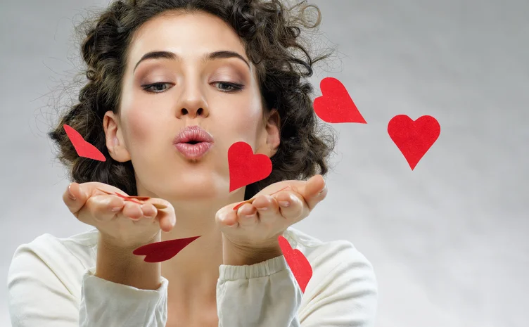 Women – don’t ignore these 4 signs of a heart attack