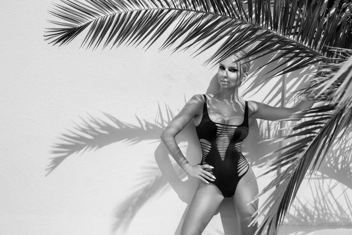 Breast augmentation – weighing the pros and cons of bigger being better