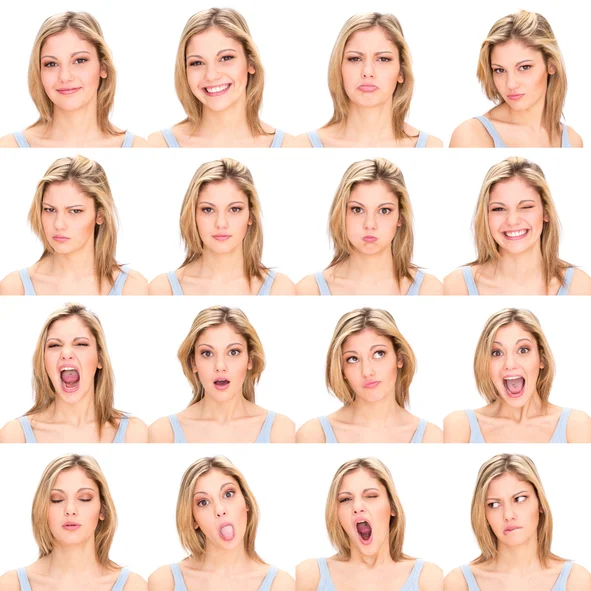 Surprising energy zappers making you feel tired