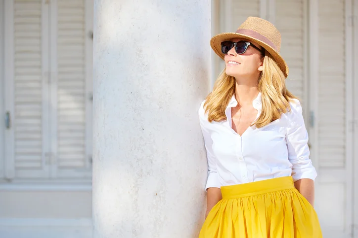 10 things to know about diabetes and hot weather