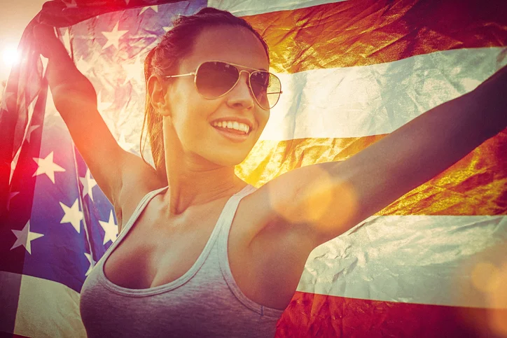 Best tips to safely celebrate July 4th