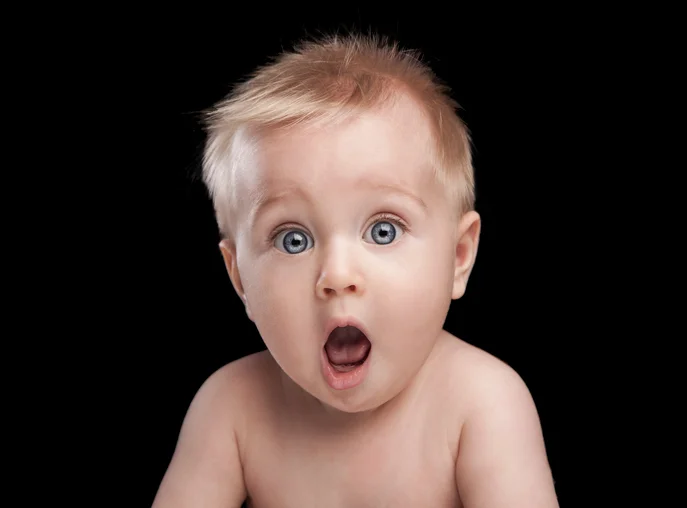 Preterm Births Under the Microscope