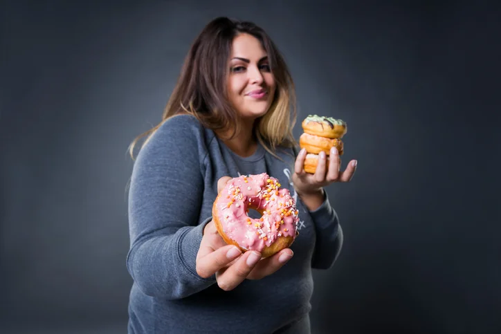 A Better Way to Determine Obesity