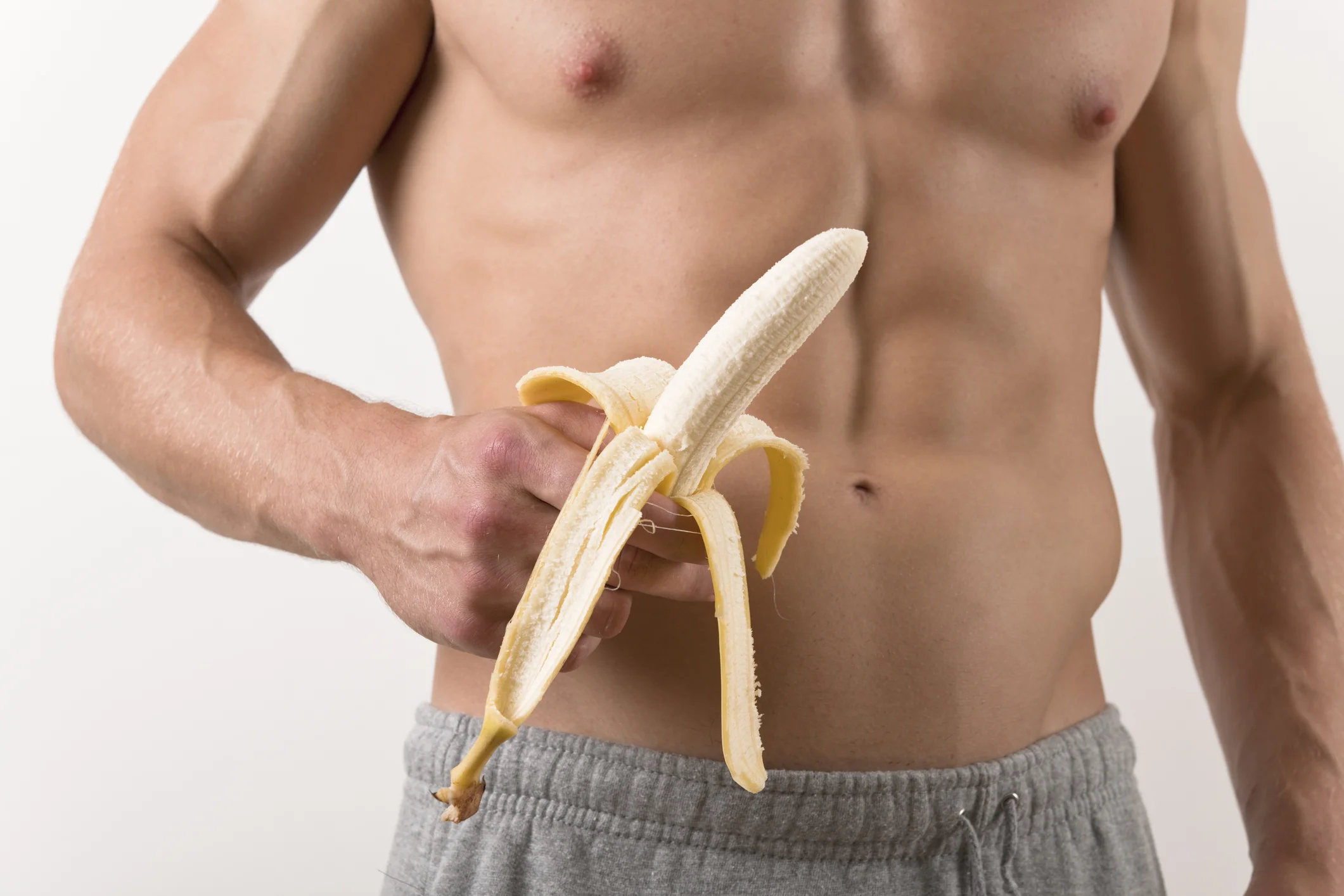 Balanitis