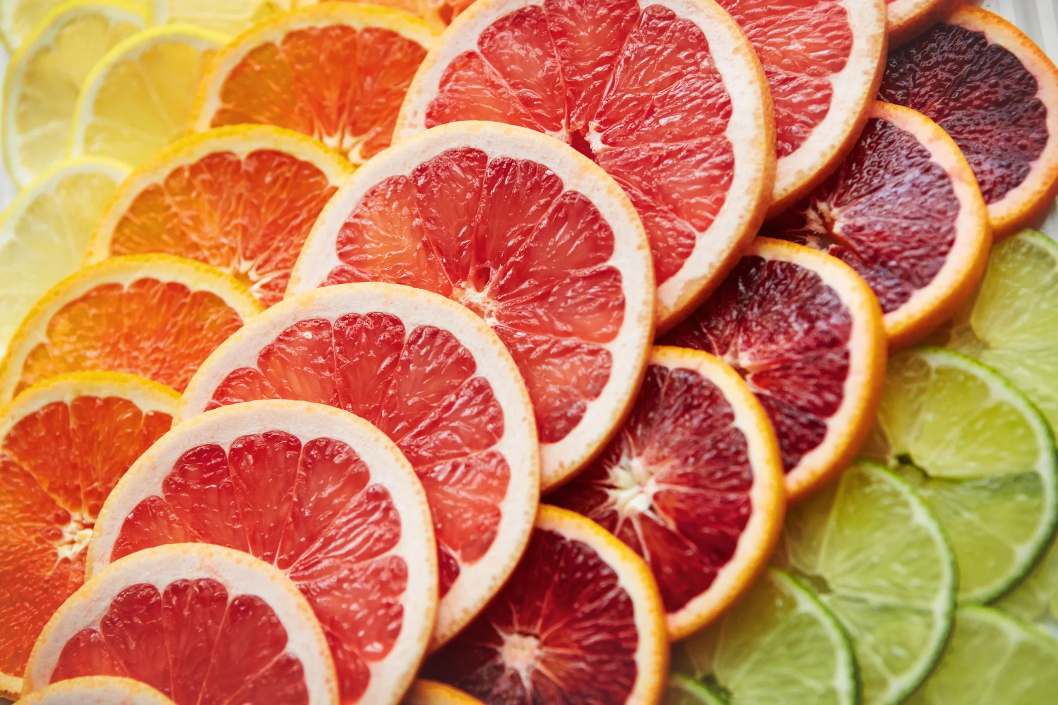 Pectin and Your Prostate