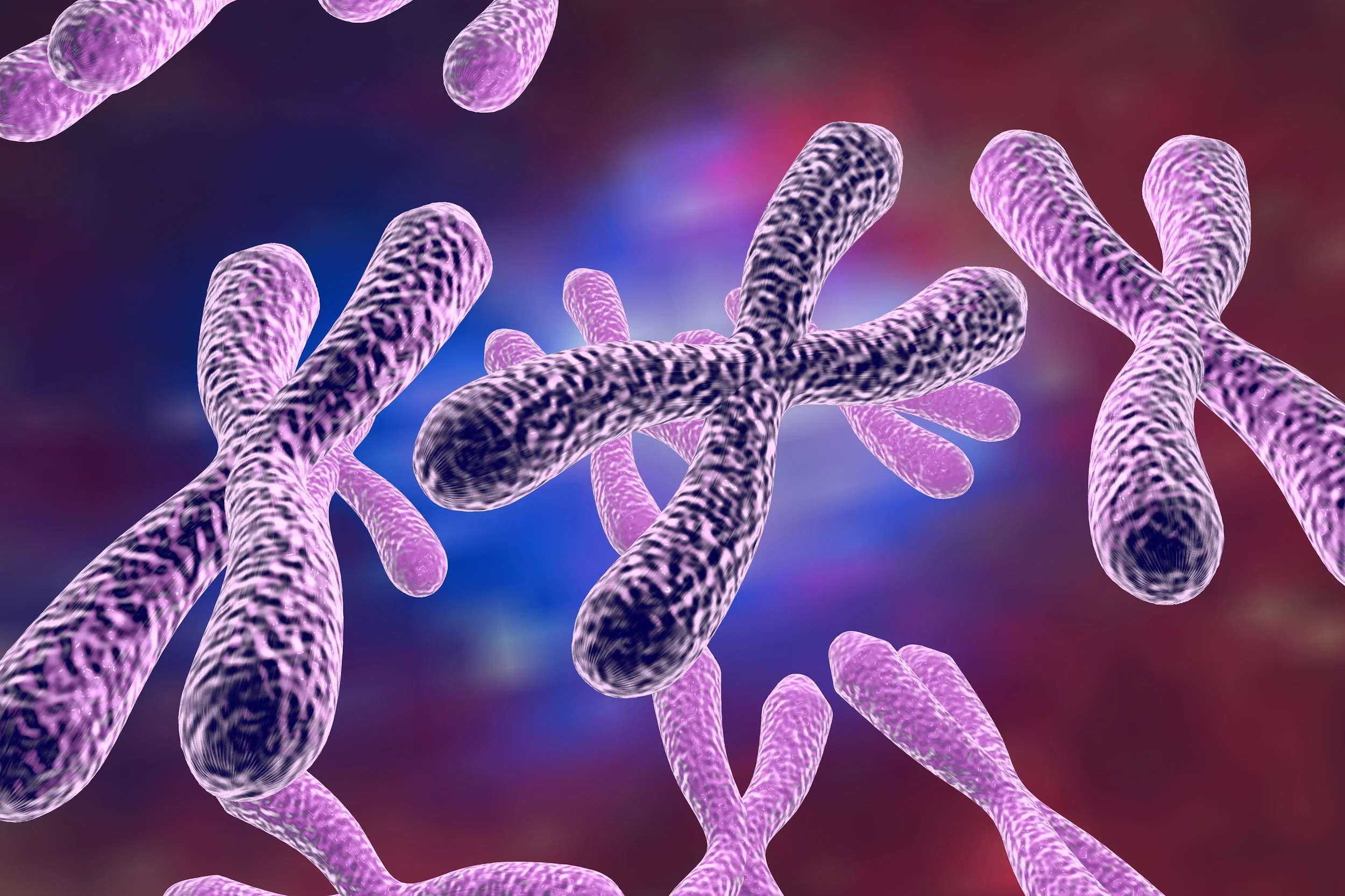 Klinefelter Syndrome