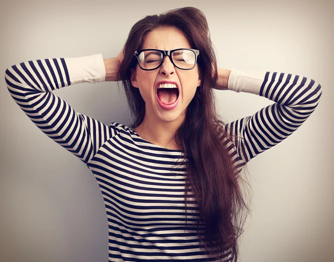 Reducing the risk of stress fractures in women