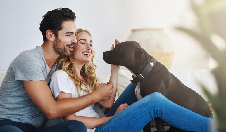 20 things you can do today to improve your health