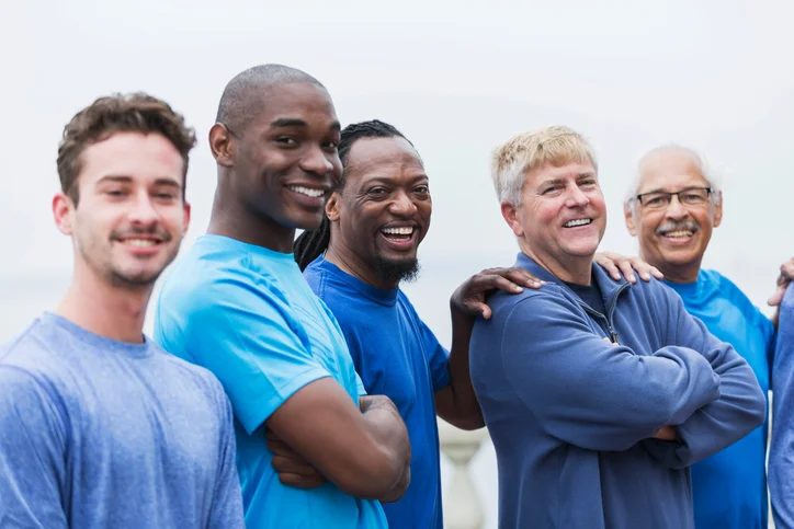 Use of radical prostatectomy increases dramatically for high-risk prostate cancer