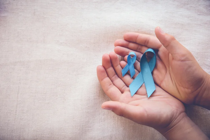Sorting out surgical options for prostate cancer