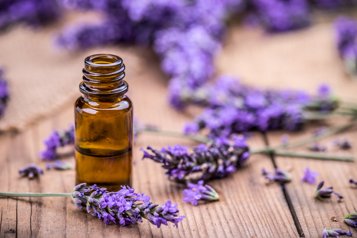 Essential oils – essential for health or not