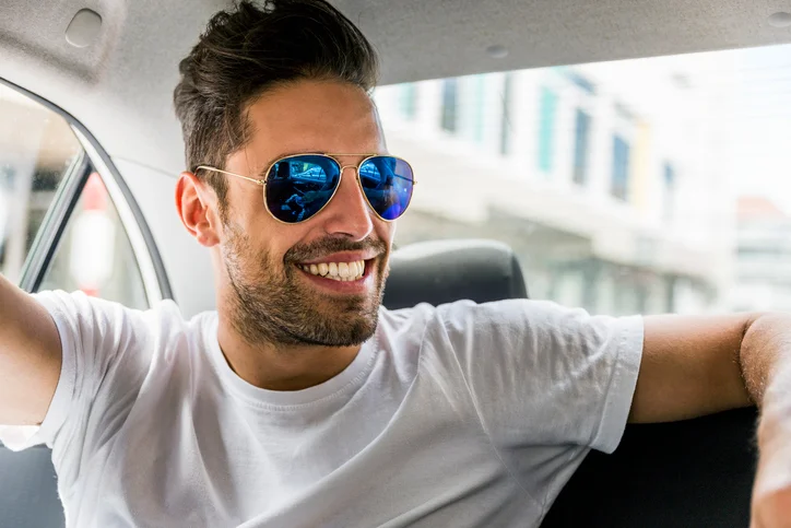 How prostate cancer affects a man’s sexuality