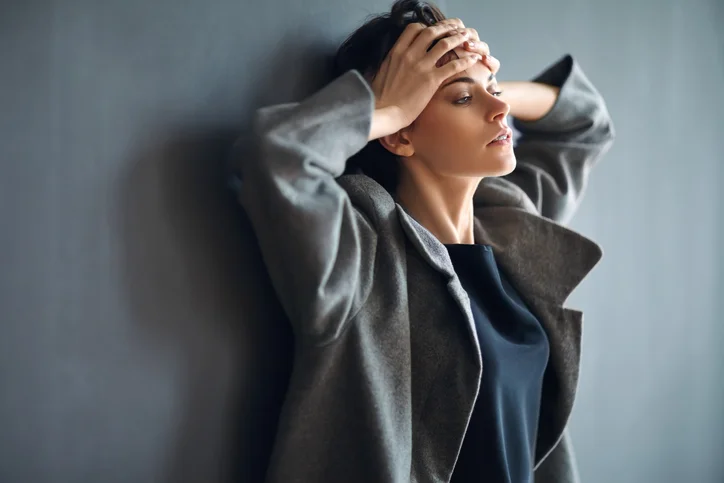 10 reasons why you may always feel tired