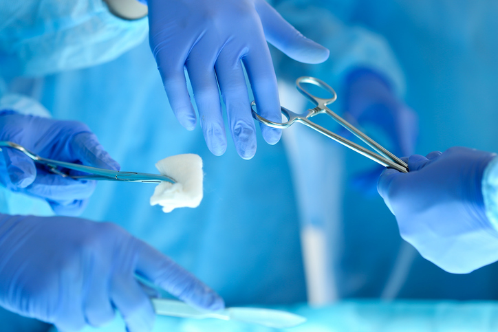 Major study finds vasectomies safe without raising prostate cancer risk